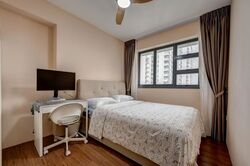 Blk 464B Clementi Peaks (Clementi), HDB 5 Rooms #624966731